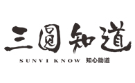 A֪