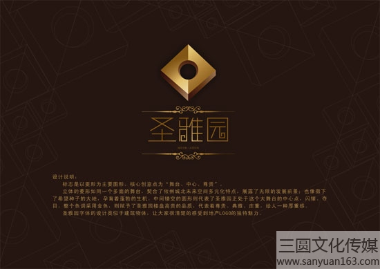 ǱP(bio)־O(sh)Ӌ(j)-ޏV湫˾