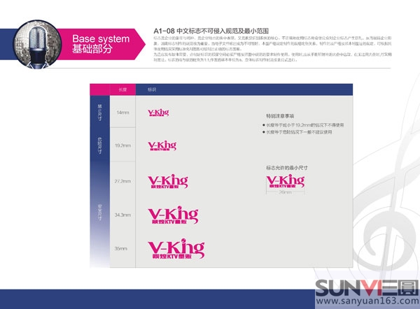 ktv־OӋ