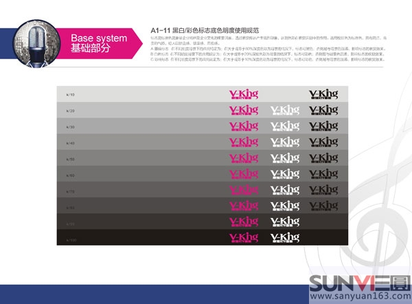 ktv VIOӋ