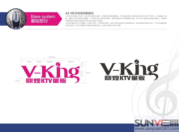 ktv־OӋ