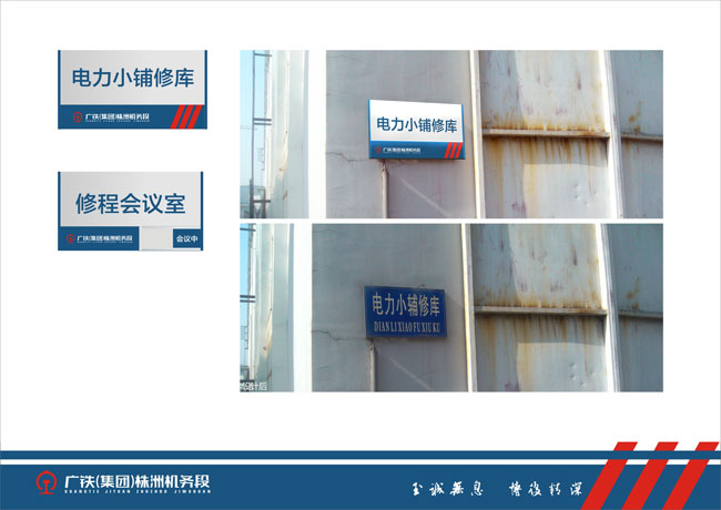 VFF(tun)ޙC(j)(w)Ҏ(gu)(yng)