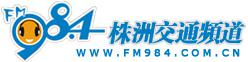 ͶFM98.4ͨl_(ti)V