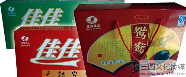 ʳƷbO(sh)Ӌ