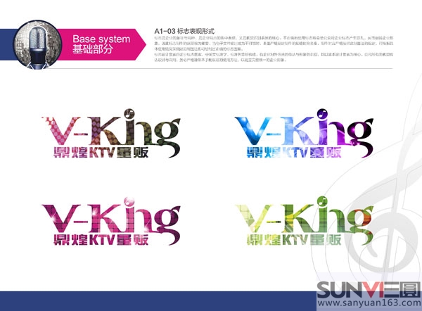ktv־Fʽ