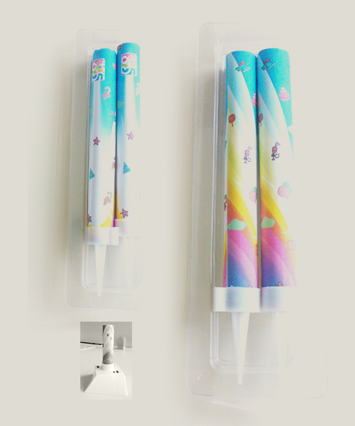 aƷ˺OӋ