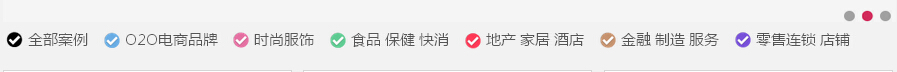 ƷO(sh)Ӌ˾