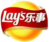 LOGOOӋp