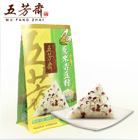 (yu)̘I(y)bO(sh)Ӌ(j)