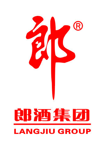 5a0cd3dd4edcb8955613dd684590e2e8.jpg