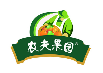 ʳƷLOGOOӋp