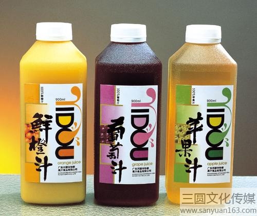 ʳƷbOӋ
