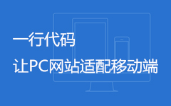 ȥgoogle