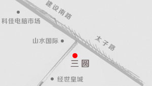 A˾ַ
